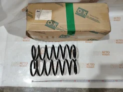 ������� ������ Nissan Cefiro/Maxima A32 OBK C4N41102 C4N41102 ����