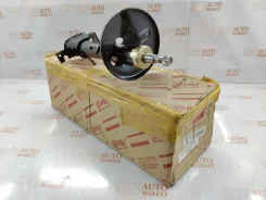������ ������ Toyota Harrier/Lexus RX300/Kluger/Highlander 98-07 4WD LH PJ 520884, ����� 520884 ����