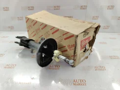 ������ ������ Toyota Caldina ST215 GT/GTT RH PJ 521783, ������ 521783 ����