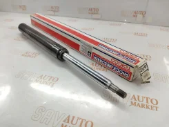 �������-������ �������� Toyota SXV20/25 MCV20/25 SV30/40 Tokico Z3117 Z3117 ����