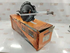 ������ ������ Toyota Harrier/Lexus RX300/330/350/Kluger/Highlande�R 03- 4WD LH Masuma G6416, ����� G6416 ����