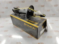������ ������ D-20 Toyota Corolla/Sprinter/Spacio/Carib/�LVN/CRE/TRN/MRN 91-02 2WD RH Shinkai 110104, ������ 110104 ����