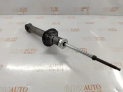 ������ ������ Nissan Avenir/Bluebird/Sylphy/Primera B15 N16 G10 B10RS OEM 56210-4M405 562104M405 ����