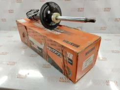 ������ �������� Toyota Allion (T240) 01-07 / Corolla 00-07 Masuma ������ G6344 G6344 ����