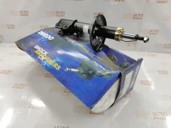 ������ �������� Toyota Avensis (T220) 97-03 / Caldina 92-02 Decoo 48510-2B010 485102B010 ����
