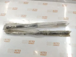 ����������� ������ Nissan March/CUBE K11 Z10 OEM 56210-2U326 562102U326 ����