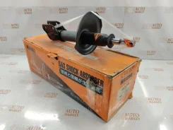 ������ �������� Subaru Forester 97-02 Masuma ������ G6210 G6210 ����