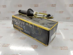 ������ ������ Nissan Avenir/Bluebird/Sylphy/Primera�/Pulsar/Presea/Sunny/OPEL Agila 95-06 LH=RH Shinkai 130041, �����/������ 130041 ����