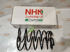 ������� ������ Toyota Corolla #E104/114 NHK XPTY219R XPTY219R ����