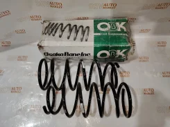 ������� �������� Honda StepWGN RF1, RF2 96-01 OBK C4H48041 C4H48041 ����