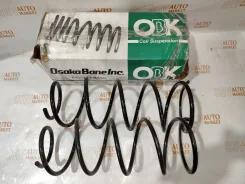 ������� ������ Toyota LAND Cruiser 98-02 #J100 OBK C4T61472 C4T61472 ����