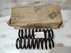 ������� �������� Toyota Hilux SURF 97-02 OBK C4T35121 C4T35121 ����