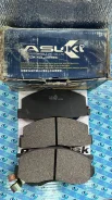 ������� ��������� (�����) Lexus RX 97-03 / Toyota Avensis 97-03 Asuki PF1216, ������ PF1216 ����