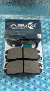 ������� ��������� (�����) Chrysler Sebring 95-06 / Dodge Stealth 90-93 / Hyundai Santamo 95-02 / Mitsubishi Aspire 98-02 / Chariot 91-97 Asuki PF3174...