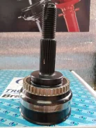 ���� (�������/ �����) Nissan AD 90-99 / Almera 95-00 / Sunny 98-02 / Wingroad 96-99 Masuma NI-17A42, �������� NI17A42 ����
