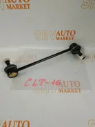 ������ ������������� ��� ����/��� SV3#, SV4#, MCU10, SXV10, MCV10, VCV10, SXV20, MCV21 CTR CLT-16 CLT16 ����
