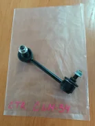 ���� ������������� ������ ����� MMC CY#A CW#W CX#A GA#W GF#W GG2W CTR CLM-34 CLM34 ����