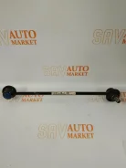 ������ ������������� ����� ����/��� Mazda 323/MPV/Premacy 99 OEM LC62-34-170 LC6234170 ����