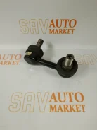 ������ ������������� ����� ��� Nissan Bassara/Presage (U30) 99- FR LH OEM 54668-AD000 54668AD000 ����