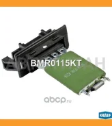 �������� ����� BMR0115KT ����