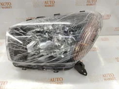���� ������ ����� Toyota Rav4 ACA21 2001 SAT ST-312-1153BL ST3121153BL ����