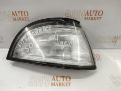 ������� Toyota Town Ace 1994 2877 CR31 2CT, OEM �������� ������ 28-77 2877 ����