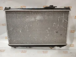 �������� Toyota Camry Japan 90-94 / Vista 90-94 SAT TY0003-SV30 TY0003SV30 ����