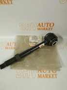 ���� �������� ������ ���������� Toyota ACV3# MCV3# #CU20 ES300/330 R=L ������������ RBI 48730-33080 4873033080 ����