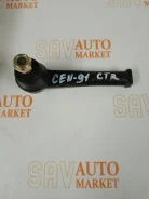���������� ������� Nissan Vanette Largo C22 88-93 R=L CTR CEN-91 CEN91 ����