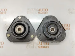 ����� �������� ������ Toyota Corona (T170) 87-92 RBI T1308F T1308F ����