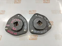 ����� ������ �������� Toyota SV4# CV4# OEM 48609-32150 4860932150 ����