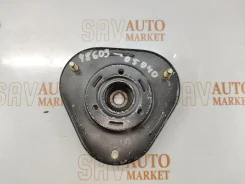 ����� ������ �������� Toyota #T25# 03/01- ZNR1# OEM 48609-05040 4860905040 ����