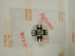 ���������� ���������� ���� Toyota LAND Cruiser Prado J90/J120/LAND Cruiser J80/J100 Masuma MTT-114 MTT114 ����