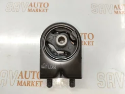 ����� ��������� Mazda MPV 99-06 OEM LC62-39-050 LC6239050 ����