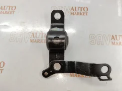 ����������� Toyota Corolla (E100) 91-02 / Corolla Levin 91-00 Masuma RU-099 RU099 ����