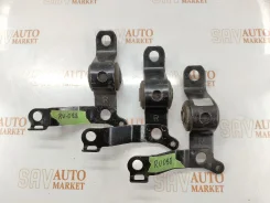 ����������� Toyota Corolla (E100) 91-02 / Corolla Levin 91-00 Masuma RU-098 RU098 ����