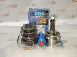 ���� �������� Subaru Legacy EJ20 89-94 HDK FU-09 FU09 ����