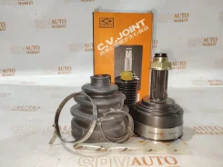 ���� �������� Honda Civic 95-00 / Civic Ferio 95-00 / CR-X del Sol 92-98 / Domani 92-00 Masuma HO-35 HO35 ����