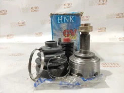 ���� �������� Honda Civic 91-98 / Civic Ferio 95-00 / CR-X del Sol 92-98 / Domani 92-00 HNK HO-21 HO21 ����