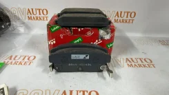 ������� ��������� (�����) Nissan AD 99-08 / Primera 95-08 / Sunny 98-04 / Wingroad 99-05 TRW PF2467, ������ PF2467 ����