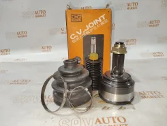 ���� �������� Honda Civic 91-98 / Civic Ferio 95-00 / CR-X del Sol 92-98 / Domani 92-00 Masuma HO-21 HO21 ����