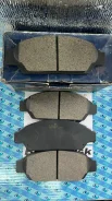 ������� ��������� (�����) Nissan AD 99-08 / Primera 95-08 / Sunny 98-04 / Wingroad 99-05 PF2467, ������ PF2467 ����