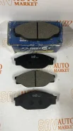 ������� ��������� (�������) Toyota Hiace 89-04 / Hilux Pick Up 88-94 / Granvia 95-02 / Regius Ace 99-04 PF1227, �������� PF1227 ����