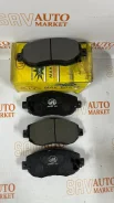 ������� ��������� (�������) Toyota Crown 91-07/Mark II (X90, X100, X110) 92-04/Lexus GS 97-04/IS 98-16/LS 89-94/SC 01-10/Toyota Altezza 98-05 PN1324...