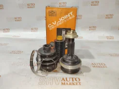 ���� (�������/ �����) Toyota Vitz 99-05 / Echo 99-02 / Platz 99-05 / Yaris 99-05 Masuma TO-73A48, �������� TO73A48 ����