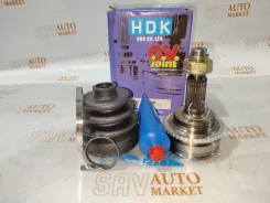 ���� �������� Toyota Starlet Sera 1989-1995 EP82 EP91 HDK TO-71A48 TO71A48 ����