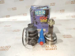 ���� �������� Toyota Vitz 99-05 / Echo 99-02 / Platz 99-05 / Yaris 99-05 HDK TO-40 TO40 ����