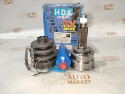 ���� (�������/ �����) Mitsubishi Minica 93-98 / Minica Toppo 93-98 HDK MI-41, �������� MI41 ����