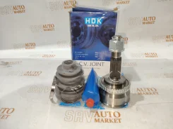 ���� �������� Nissan AD 90-99 / Almera 95-00 / Sunny 98-02 / Wingroad 96-99 HDK NI-062A42 NI062A42 ����