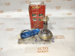 ���� �������� Toyota Probox 02-14 / Vitz 99-05 SAT TO-035 TO035 ����